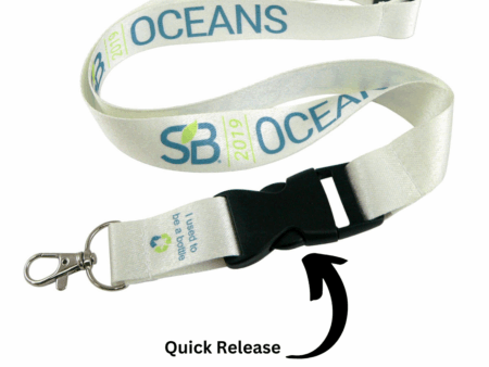 20mm Lanyard with Quick Release01
