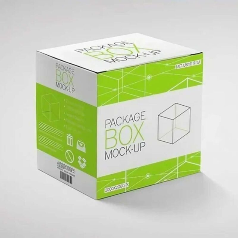 Pharma Carton Boxes Design & Printing - Image 2