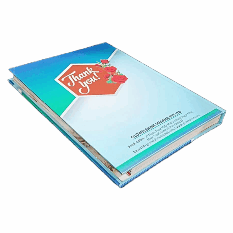 Pharma Visual Aid Printing & Design Services - Image 6